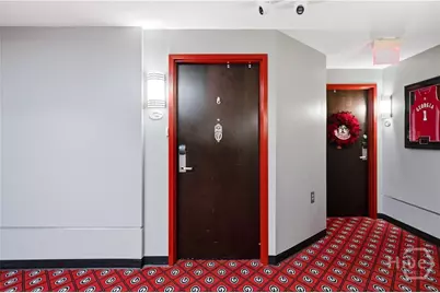 250 W Broad Street #612, Athens, GA 30601 - Photo 4
