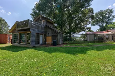 361 Meyer Farm Road, Winterville, GA 30683 - Photo 26