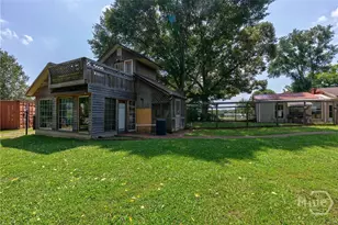 361 Meyer Farm Rd, Winterville, GA 30683 - Photo 26