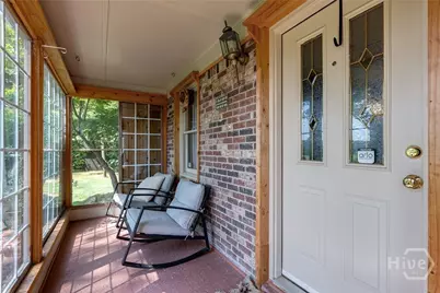 361 Meyer Farm Road, Winterville, GA 30683 - Photo 16