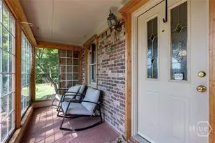 361 Meyer Farm Rd, Winterville, GA 30683 - Photo 16