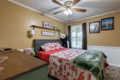 361 Meyer Farm Road, Winterville, GA 30683 - Photo 8