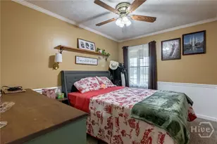 361 Meyer Farm Rd, Winterville, GA 30683 - Photo 8