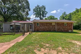 361 Meyer Farm Rd, Winterville, GA 30683 - Photo 28