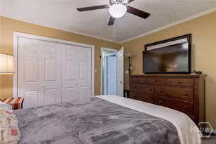 361 Meyer Farm Rd, Winterville, GA 30683 - Photo 12