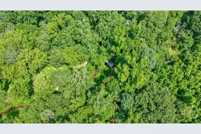 361 Meyer Farm Road, Winterville, GA 30683 - Photo 54