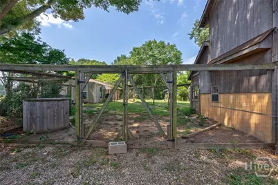 361 Meyer Farm Road, Winterville, GA 30683 - Photo 24