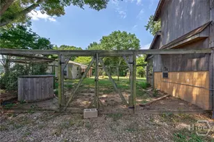 361 Meyer Farm Rd, Winterville, GA 30683 - Photo 24