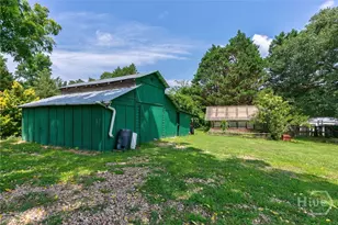 361 Meyer Farm Rd, Winterville, GA 30683 - Photo 34
