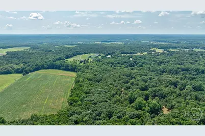 361 Meyer Farm Road, Winterville, GA 30683 - Photo 48