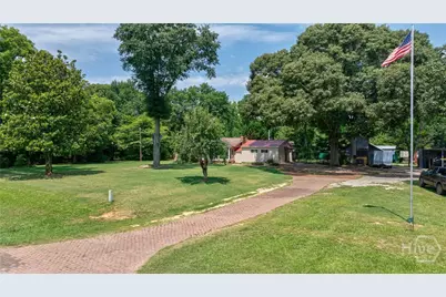 361 Meyer Farm Road, Winterville, GA 30683 - Photo 40