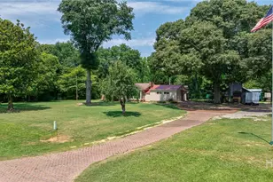 361 Meyer Farm Rd, Winterville, GA 30683 - Photo 40