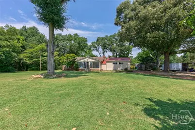 361 Meyer Farm Road, Winterville, GA 30683 - Photo 1