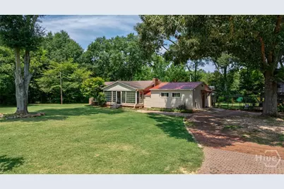 361 Meyer Farm Road, Winterville, GA 30683 - Photo 38