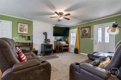 361 Meyer Farm Road, Winterville, GA 30683 - Photo 4