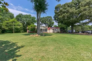 361 Meyer Farm Rd, Winterville, GA 30683 - Photo 20
