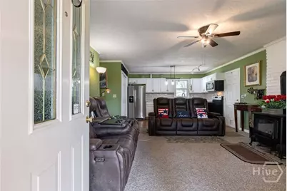 361 Meyer Farm Road, Winterville, GA 30683 - Photo 2