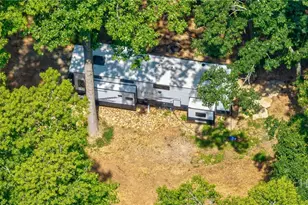 361 Meyer Farm Rd, Winterville, GA 30683 - Photo 44