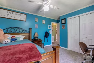 361 Meyer Farm Road, Winterville, GA 30683 - Photo 14