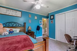 361 Meyer Farm Rd, Winterville, GA 30683 - Photo 14