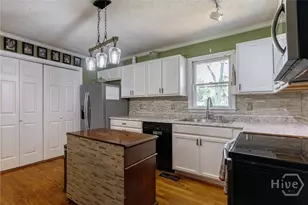 361 Meyer Farm Rd, Winterville, GA 30683 - Photo 6