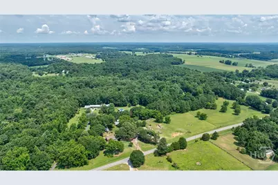 361 Meyer Farm Road, Winterville, GA 30683 - Photo 42