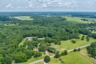 361 Meyer Farm Rd, Winterville, GA 30683 - Photo 42