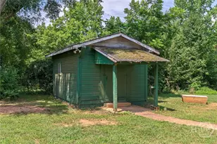 361 Meyer Farm Rd, Winterville, GA 30683 - Photo 32