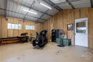 361 Meyer Farm Rd, Winterville, GA 30683 - Photo 22