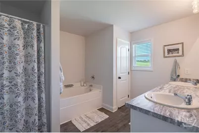 327 Skyview Drive, Winterville, GA 30683 - Photo 16