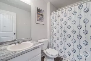 327 Skyview Dr, Winterville, GA 30683 - Photo 22