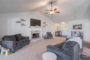327 Skyview Dr, Winterville, GA 30683 - Photo 4