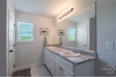 327 Skyview Drive, Winterville, GA 30683 - Photo 18