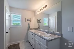 327 Skyview Dr, Winterville, GA 30683 - Photo 18
