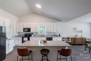 327 Skyview Dr, Winterville, GA 30683 - Photo 10