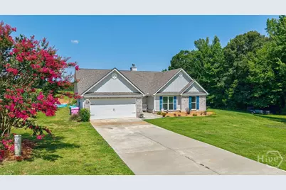 327 Skyview Drive, Winterville, GA 30683 - Photo 40