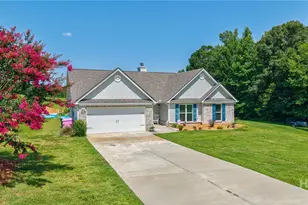 327 Skyview Dr, Winterville, GA 30683 - Photo 40
