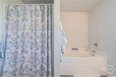 327 Skyview Drive, Winterville, GA 30683 - Photo 20