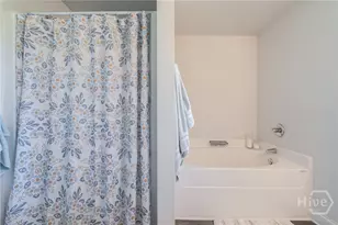 327 Skyview Dr, Winterville, GA 30683 - Photo 20