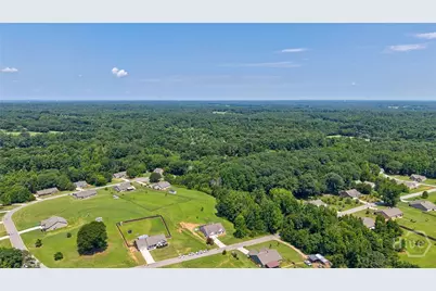 327 Skyview Drive, Winterville, GA 30683 - Photo 46