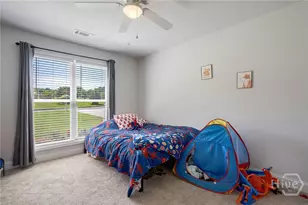 327 Skyview Dr, Winterville, GA 30683 - Photo 28
