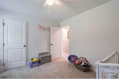 327 Skyview Drive, Winterville, GA 30683 - Photo 24