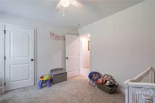 327 Skyview Dr, Winterville, GA 30683 - Photo 24