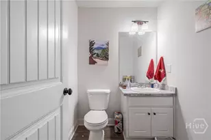327 Skyview Dr, Winterville, GA 30683 - Photo 30