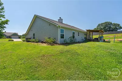 327 Skyview Drive, Winterville, GA 30683 - Photo 36