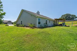 327 Skyview Dr, Winterville, GA 30683 - Photo 36