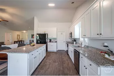 327 Skyview Drive, Winterville, GA 30683 - Photo 8