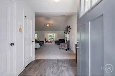 327 Skyview Drive, Winterville, GA 30683 - Photo 2