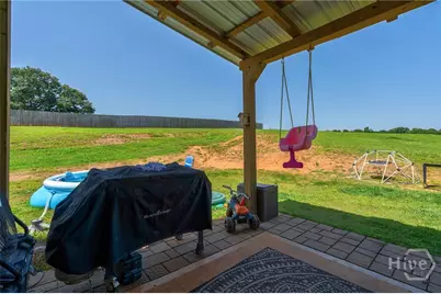 327 Skyview Drive, Winterville, GA 30683 - Photo 38