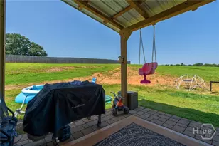 327 Skyview Dr, Winterville, GA 30683 - Photo 38